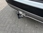 Suzuki Vitara 1.0 Boosterjet 112pk Stijl | Panoramadak | Trekhaak | All seasons |