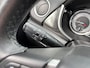 Suzuki Vitara 1.0 Boosterjet 112pk Stijl | Panoramadak | Trekhaak | All seasons |
