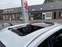 Suzuki Vitara 1.0 Boosterjet 112pk Stijl | Panoramadak | Trekhaak | All seasons |