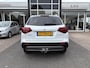 Suzuki Vitara 1.0 Boosterjet 112pk Stijl | Panoramadak | Trekhaak | All seasons |