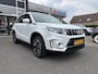 Suzuki Vitara 1.0 Boosterjet 112pk Stijl | Panoramadak | Trekhaak | All seasons |