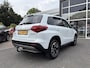 Suzuki Vitara 1.0 Boosterjet 112pk Stijl | Panoramadak | Trekhaak | All seasons |