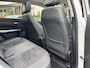 Suzuki Vitara 1.0 Boosterjet 112pk Stijl | Panoramadak | Trekhaak | All seasons |