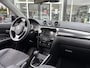 Suzuki Vitara 1.0 Boosterjet 112pk Stijl | Panoramadak | Trekhaak | All seasons |