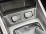 Suzuki Vitara 1.0 Boosterjet 112pk Stijl | Panoramadak | Trekhaak | All seasons |