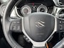 Suzuki Vitara 1.0 Boosterjet 112pk Stijl | Panoramadak | Trekhaak | All seasons |
