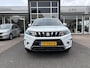 Suzuki Vitara 1.0 Boosterjet 112pk Stijl | Panoramadak | Trekhaak | All seasons |