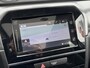 Suzuki Vitara 1.0 Boosterjet 112pk Stijl | Panoramadak | Trekhaak | All seasons |