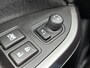 Suzuki Vitara 1.0 Boosterjet 112pk Stijl | Panoramadak | Trekhaak | All seasons |