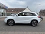 Suzuki Vitara 1.0 Boosterjet 112pk Stijl | Panoramadak | Trekhaak | All seasons |