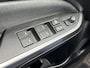 Suzuki Vitara 1.0 Boosterjet 112pk Stijl | Panoramadak | Trekhaak | All seasons |