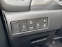 Suzuki Vitara 1.0 Boosterjet 112pk Stijl | Panoramadak | Trekhaak | All seasons |
