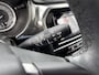 Suzuki Vitara 1.0 Boosterjet 112pk Stijl | Panoramadak | Trekhaak | All seasons |