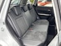 Suzuki Vitara 1.0 Boosterjet 112pk Stijl | Panoramadak | Trekhaak | All seasons |