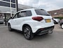 Suzuki Vitara 1.0 Boosterjet 112pk Stijl | Panoramadak | Trekhaak | All seasons |