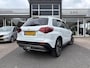 Suzuki Vitara 1.0 Boosterjet 112pk Stijl | Panoramadak | Trekhaak | All seasons |
