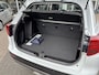 Suzuki Vitara 1.0 Boosterjet 112pk Stijl | Panoramadak | Trekhaak | All seasons |