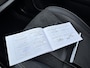 Suzuki Vitara 1.0 Boosterjet 112pk Stijl | Panoramadak | Trekhaak | All seasons |