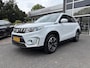 Suzuki Vitara 1.0 Boosterjet 112pk Stijl | Panoramadak | Trekhaak | All seasons |