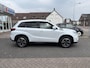 Suzuki Vitara 1.0 Boosterjet 112pk Stijl | Panoramadak | Trekhaak | All seasons |