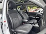 Suzuki Vitara 1.0 Boosterjet 112pk Stijl | Panoramadak | Trekhaak | All seasons |