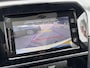 Suzuki Vitara 1.0 Boosterjet 112pk Stijl | Panoramadak | Trekhaak | All seasons |