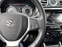 Suzuki Vitara 1.0 Boosterjet 112pk Stijl | Panoramadak | Trekhaak | All seasons |