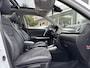 Suzuki Vitara 1.0 Boosterjet 112pk Stijl | Panoramadak | Trekhaak | All seasons |