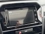 Suzuki Vitara 1.0 Boosterjet 112pk Stijl | Panoramadak | Trekhaak | All seasons |