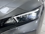 Nissan Leaf e+ Tekna 62 kWh NAVIGATIE | 360 GRADEN CAMERA | ADAPTIEVE CRUISE CONTROL