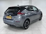 Nissan Leaf e+ Tekna 62 kWh NAVIGATIE | 360 GRADEN CAMERA | ADAPTIEVE CRUISE CONTROL
