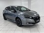 Nissan Leaf e+ Tekna 62 kWh NAVIGATIE | 360 GRADEN CAMERA | ADAPTIEVE CRUISE CONTROL