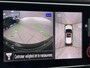 Nissan Leaf e+ Tekna 62 kWh NAVIGATIE | 360 GRADEN CAMERA | ADAPTIEVE CRUISE CONTROL