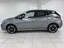 Nissan Leaf e+ Tekna 62 kWh NAVIGATIE | 360 GRADEN CAMERA | ADAPTIEVE CRUISE CONTROL