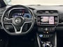 Nissan Leaf e+ Tekna 62 kWh NAVIGATIE | 360 GRADEN CAMERA | ADAPTIEVE CRUISE CONTROL