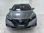 Nissan Leaf e+ Tekna 62 kWh NAVIGATIE | 360 GRADEN CAMERA | ADAPTIEVE CRUISE CONTROL