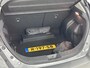 Nissan Leaf e+ Tekna 62 kWh NAVIGATIE | 360 GRADEN CAMERA | ADAPTIEVE CRUISE CONTROL