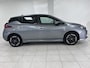 Nissan Leaf e+ Tekna 62 kWh NAVIGATIE | 360 GRADEN CAMERA | ADAPTIEVE CRUISE CONTROL