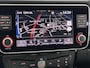 Nissan Leaf e+ Tekna 62 kWh NAVIGATIE | 360 GRADEN CAMERA | ADAPTIEVE CRUISE CONTROL
