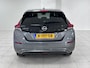 Nissan Leaf e+ Tekna 62 kWh NAVIGATIE | 360 GRADEN CAMERA | ADAPTIEVE CRUISE CONTROL