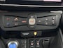 Nissan Leaf e+ Tekna 62 kWh NAVIGATIE | 360 GRADEN CAMERA | ADAPTIEVE CRUISE CONTROL