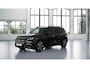 Mercedes-Benz GLB 250+ Business Solution Luxury 7p. 85.5 kWh | 3e Zitrij | Trekhaak | Panoramadak | Stoelverwarming | LED koplampen |