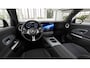 Mercedes-Benz GLB 250+ Business Solution Luxury 7p. 85.5 kWh | 3e Zitrij | Trekhaak | Panoramadak | Stoelverwarming | LED koplampen |