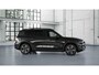 Mercedes-Benz GLB 250+ Business Solution Luxury 7p. 85.5 kWh | 3e Zitrij | Trekhaak | Panoramadak | Stoelverwarming | LED koplampen |