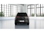 Mercedes-Benz GLB 250+ Business Solution Luxury 7p. 85.5 kWh | 3e Zitrij | Trekhaak | Panoramadak | Stoelverwarming | LED koplampen |