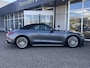 Mercedes-Benz AMG SL Roadster 55 4MATIC+ | Beige Leder | Head Up display | Massage | Burmester |