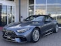 Mercedes-Benz AMG SL Roadster 55 4MATIC+ | Beige Leder | Head Up display | Massage | Burmester |