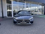 Mercedes-Benz AMG SL Roadster 55 4MATIC+ | Beige Leder | Head Up display | Massage | Burmester |