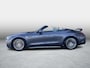 Mercedes-Benz AMG SL Roadster 55 4MATIC+ | Beige Leder | Head Up display | Massage | Burmester |