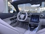Mercedes-Benz AMG SL Roadster 55 4MATIC+ | Beige Leder | Head Up display | Massage | Burmester |